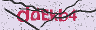 Güvenlik Kodu