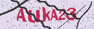 Güvenlik Kodu