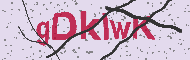 Güvenlik Kodu
