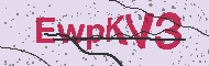 Güvenlik Kodu