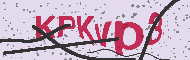 Güvenlik Kodu