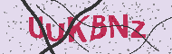 Güvenlik Kodu