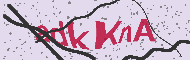 Güvenlik Kodu