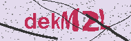 Güvenlik Kodu