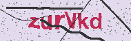 Güvenlik Kodu