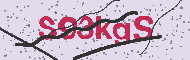 Güvenlik Kodu