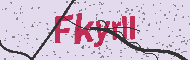 Güvenlik Kodu