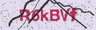 Güvenlik Kodu
