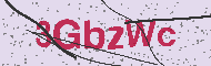 Güvenlik Kodu