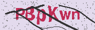 Güvenlik Kodu