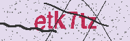 Güvenlik Kodu