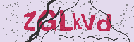 Güvenlik Kodu