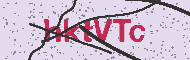 Güvenlik Kodu